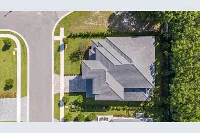 2945 Blue Cypress Circle, Wellington, FL 33414 - Photo 47