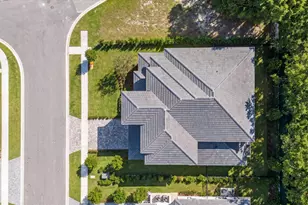 2945 Blue Cypress Circle, Wellington, FL 33414 - Photo 47