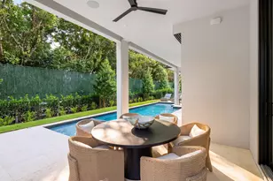 2945 Blue Cypress Circle, Wellington, FL 33414 - Photo 43