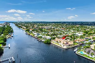 3100 NE 46th St, Lighthouse Point, FL 33064 - Photo 63