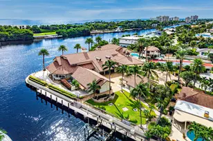 3100 NE 46th St, Lighthouse Point, FL 33064 - Photo 69