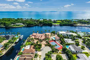 3100 NE 46th St, Lighthouse Point, FL 33064 - Photo 67