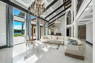 3100 NE 46th St, Lighthouse Point, FL 33064 - Photo 43