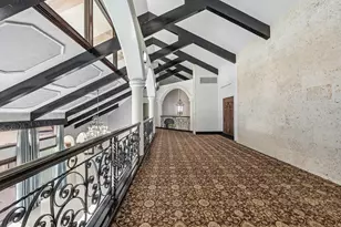 3100 NE 46th St, Lighthouse Point, FL 33064 - Photo 49