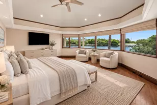3100 NE 46th St, Lighthouse Point, FL 33064 - Photo 53