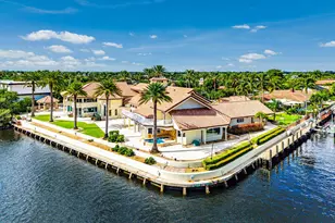 3100 NE 46th St, Lighthouse Point, FL 33064 - Photo 3