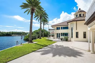 3100 NE 46th St, Lighthouse Point, FL 33064 - Photo 19