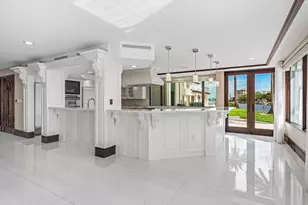 3100 NE 46th St, Lighthouse Point, FL 33064 - Photo 35