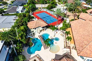 3100 NE 46th St, Lighthouse Point, FL 33064 - Photo 25