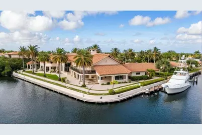 3100 NE 46th Street, Lighthouse Point, FL 33064 - Photo 3