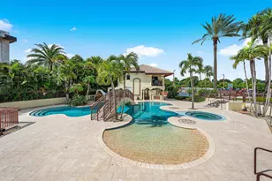 3100 NE 46th St, Lighthouse Point, FL 33064 - Photo 9