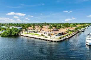 3100 NE 46th St, Lighthouse Point, FL 33064 - Photo 59