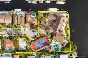 3100 NE 46th St, Lighthouse Point, FL 33064 - Photo 1