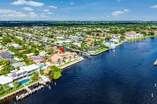 3100 NE 46th St, Lighthouse Point, FL 33064 - Photo 61