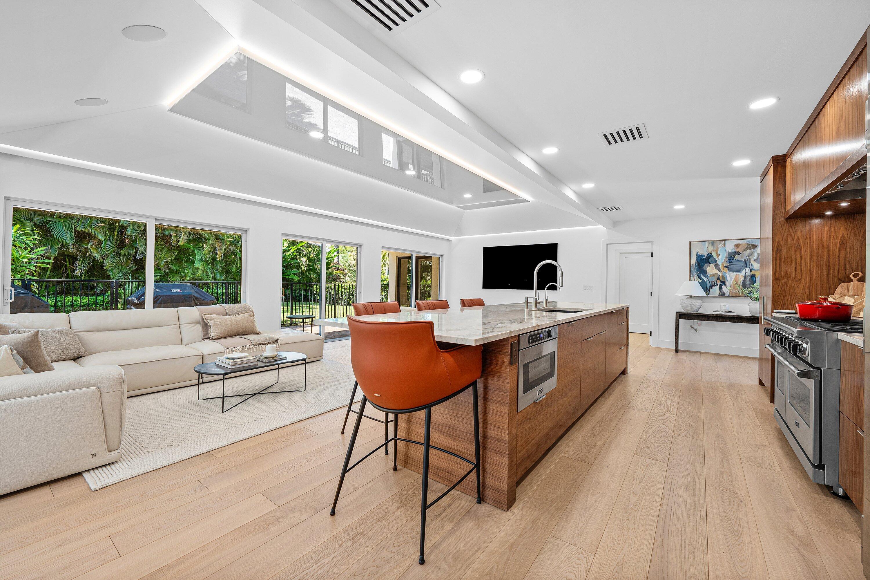 16 Little Pond Rd - 16 Little Pond Rd, Manalapan, FL 33462 Luxury Property | Jose Angel Pina