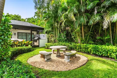 16 Little Pond Road, Manalapan, FL 33462 - Photo 17