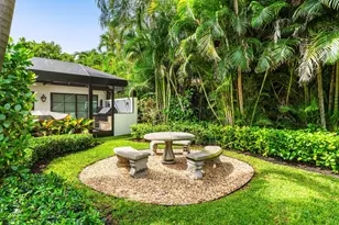 16 Little Pond Rd, Manalapan, FL 33462 - Photo 17