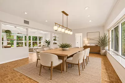 1705 NE 26th Avenue, Fort Lauderdale, FL 33305 - Photo 1