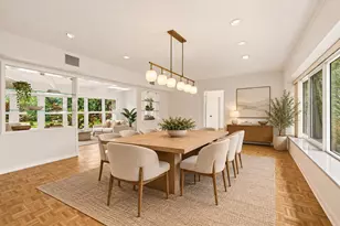 1705 NE 26th Ave, Fort Lauderdale, FL 33305 - Photo 1