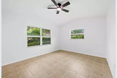 1705 NE 26th Avenue, Fort Lauderdale, FL 33305 - Photo 19