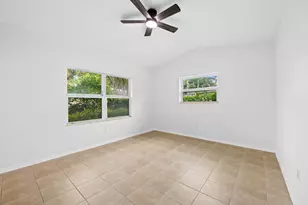 1705 NE 26th Ave, Fort Lauderdale, FL 33305 - Photo 19