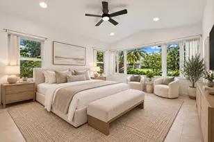 1705 NE 26th Ave, Fort Lauderdale, FL 33305 - Photo 5