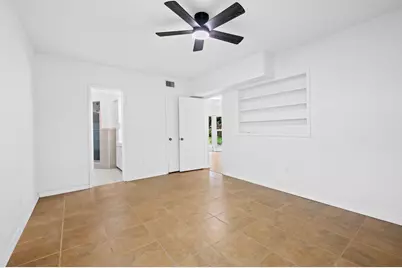 1705 NE 26th Avenue, Fort Lauderdale, FL 33305 - Photo 17