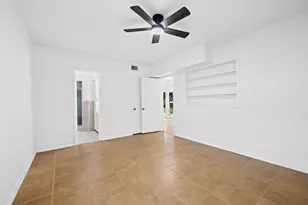 1705 NE 26th Ave, Fort Lauderdale, FL 33305 - Photo 17
