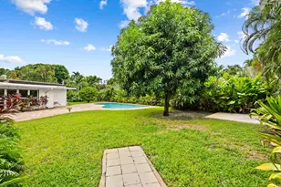 1705 NE 26th Ave, Fort Lauderdale, FL 33305 - Photo 9