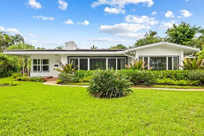 1705 NE 26th Avenue, Fort Lauderdale, FL 33305 - Photo 3