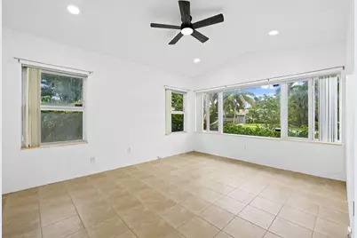 1705 NE 26th Avenue, Fort Lauderdale, FL 33305 - Photo 13