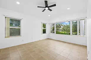 1705 NE 26th Ave, Fort Lauderdale, FL 33305 - Photo 13