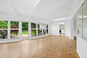 1705 NE 26th Ave, Fort Lauderdale, FL 33305 - Photo 15