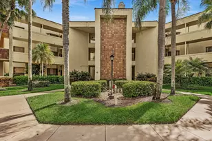 7508 La Paz Blvd, Boca Raton, FL 33433 - Photo 3