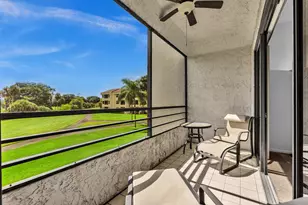 7508 La Paz Blvd, Boca Raton, FL 33433 - Photo 19