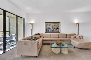 7508 La Paz Blvd, Boca Raton, FL 33433 - Photo 23