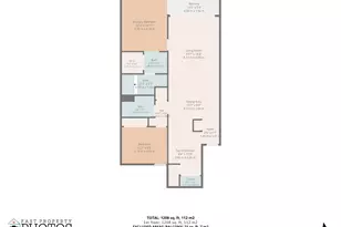 7508 La Paz Blvd, Boca Raton, FL 33433 - Photo 47