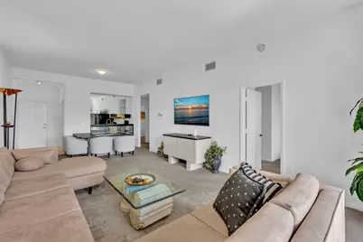 7508 La Paz Boulevard #204, Boca Raton, FL 33433 - Photo 21