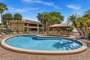 7508 La Paz Blvd, Boca Raton, FL 33433 - Photo 37