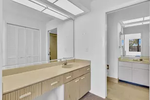 7508 La Paz Blvd, Boca Raton, FL 33433 - Photo 29