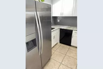 1201 SE Parkview Place #G-11, Stuart, FL 34994 - Photo 15