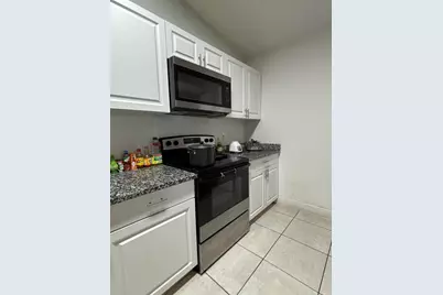 310 Jennings Avenue, Greenacres, FL 33463 - Photo 5