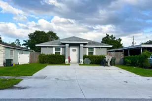 310 Jennings Ave, Greenacres, FL 33463 - Photo 1