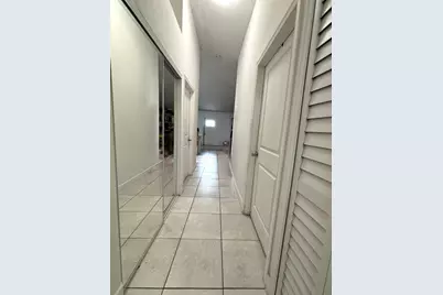 310 Jennings Avenue, Greenacres, FL 33463 - Photo 7