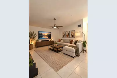 310 Jennings Avenue, Greenacres, FL 33463 - Photo 3