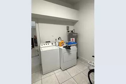 310 Jennings Avenue, Greenacres, FL 33463 - Photo 9