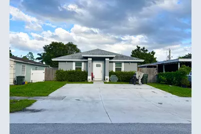 310 Jennings Avenue, Greenacres, FL 33463 - Photo 1