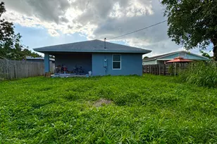 310 Jennings Ave, Greenacres, FL 33463 - Photo 19