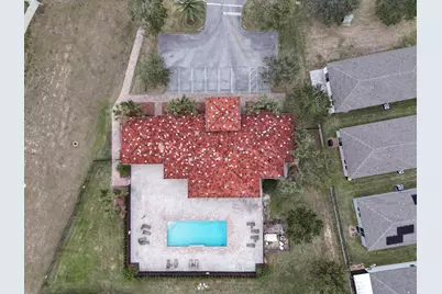 2888 Bella Vista Drive, Davenport, FL 33897 - Photo 11