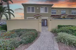 2888 Bella Vista Dr, Davenport, FL 33897 - Photo 1
